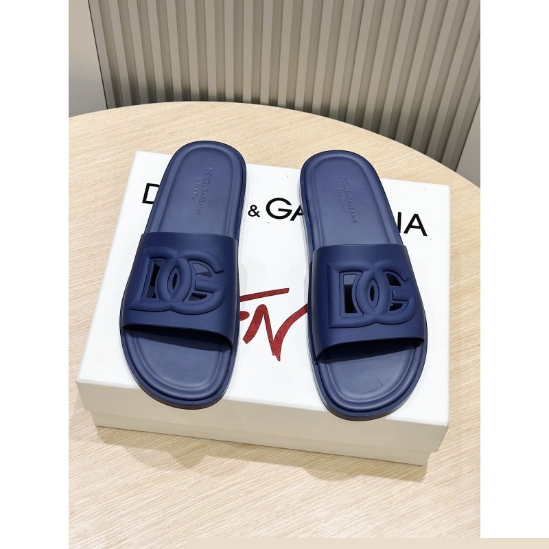 Dolce & Gabbana Slippers